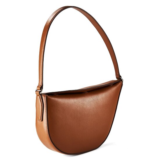 Boss Numah Borsa a tracolla Pelle 26 cm