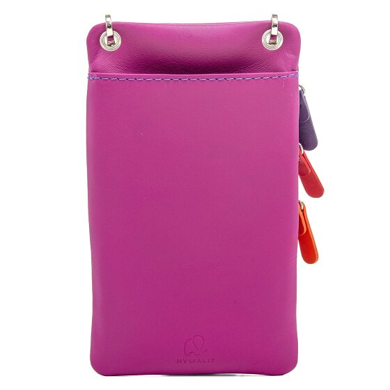 Mywalit Borsa pettorale 11 cm Mywalit Borsa pettorale 11 cm