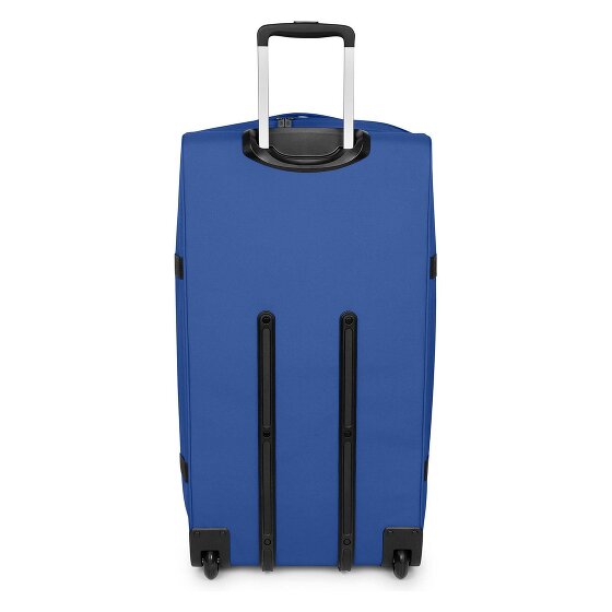 Eastpak Transit'R Plus 4 ruote Borsa da viaggio 68 cm
