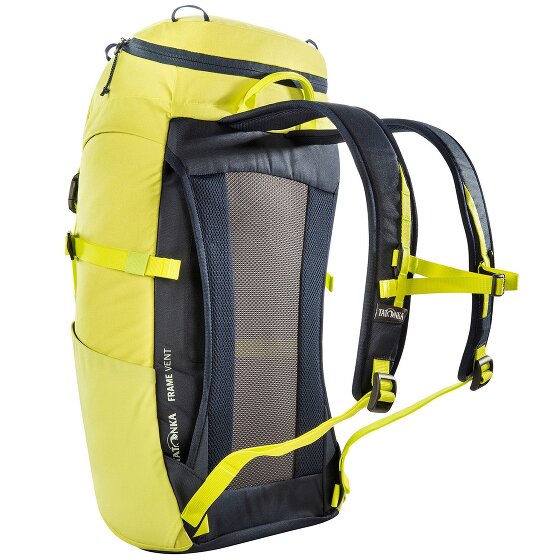 Tatonka Zaino City Tramp 22 53 cm