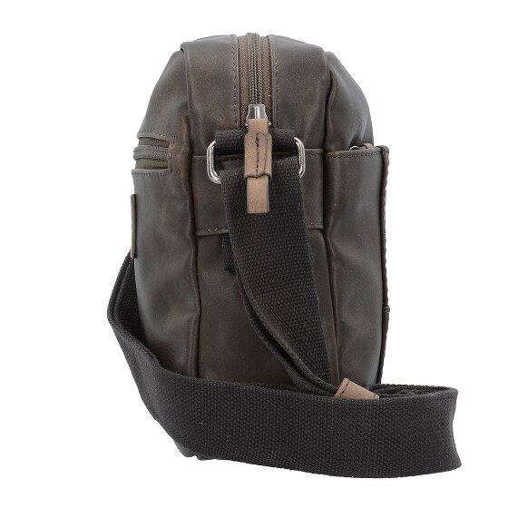 camel active Borsa a tracolla Laos 18 cm