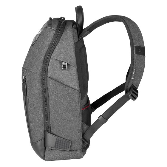 Victorinox Architettura Urban 2 Zaino 51 cm scomparto per laptop