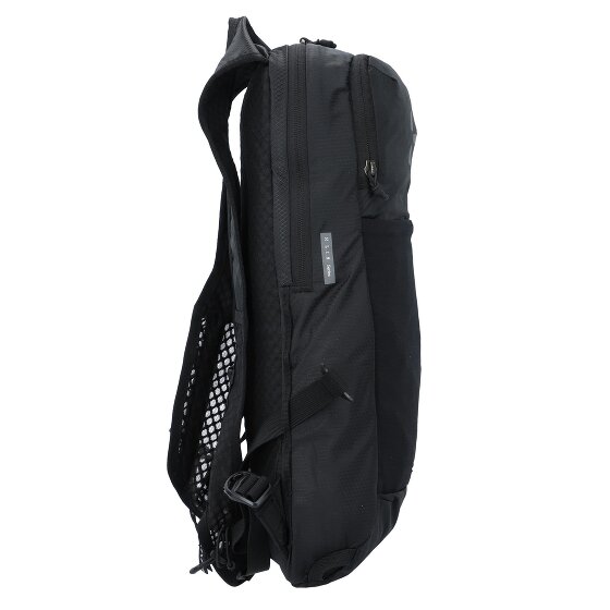 Haglöfs L.I.M Trail 10 Zaino da trekking 43 cm