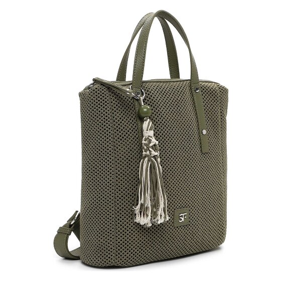 Suri Frey SFY Gitty Zaino da giorno 34 cm