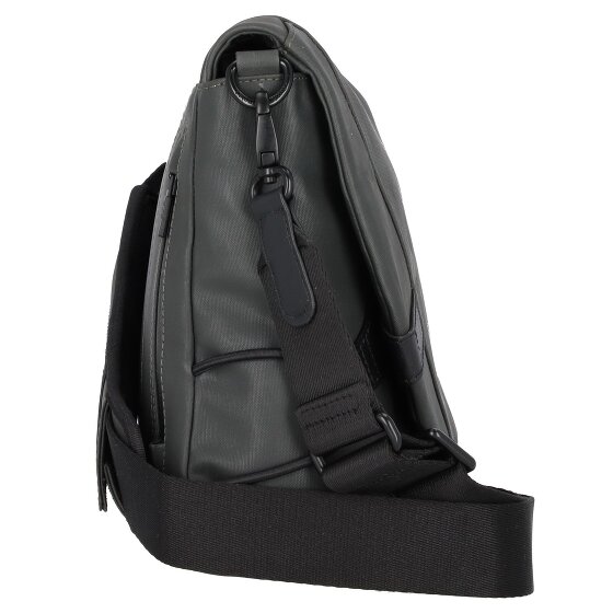 aunts & uncles Giappone Sendai Messenger 30 cm