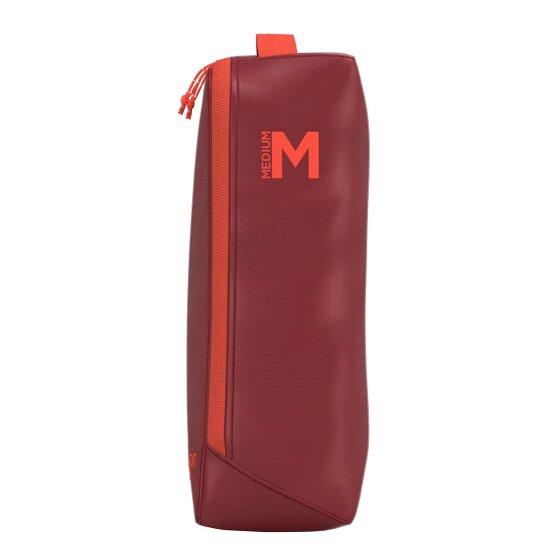 Cabin Zero Borsa ultraleggera da 17,5 cm