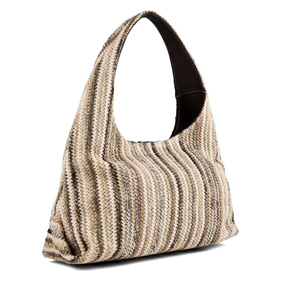 Hey Marly Seaside Lover Borsa a spalla M 41 cm