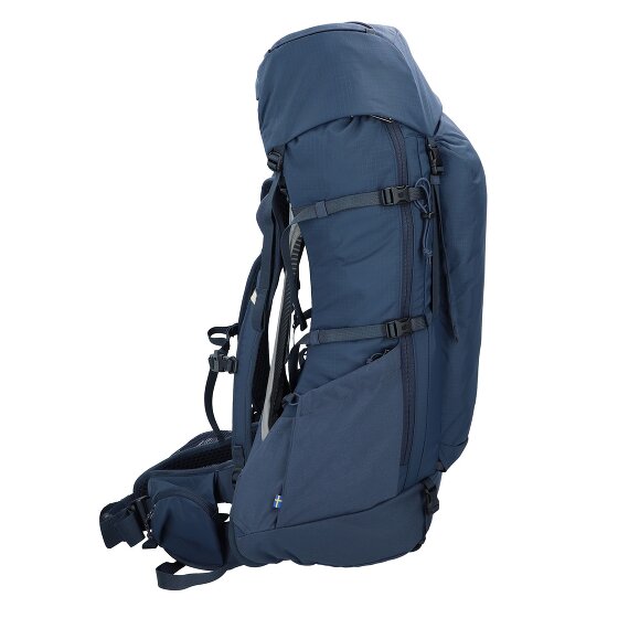 Fjällräven Abisko 45 S-M Zaino da trekking S-M 74 cm