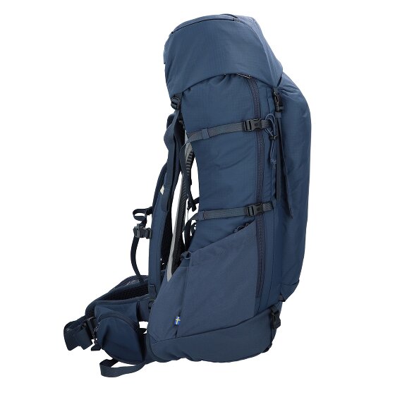 Fjällräven Abisko 45 S-M Zaino da trekking S-M 74 cm