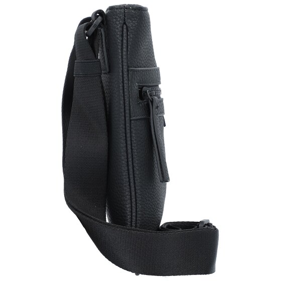 Tommy Hilfiger Essential Borsa a tracolla 20.5 cm