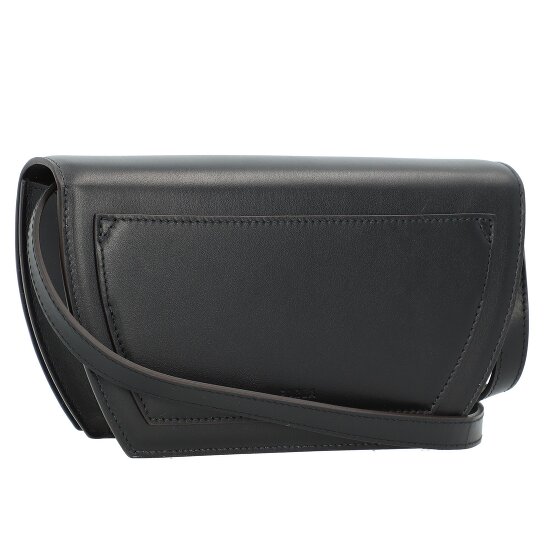 Furla Sfera Mini Borsa Borsa a tracolla Pelle 15 cm