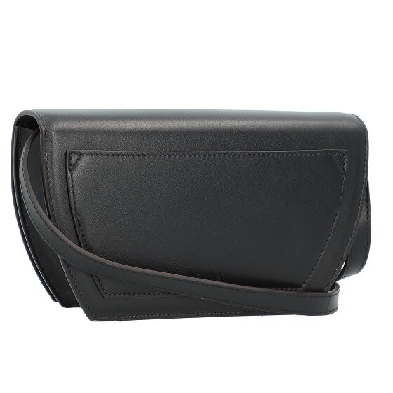 Furla Sfera Mini Borsa Borsa a tracolla Pelle 15 cm