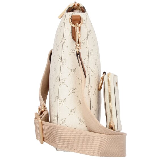 Joop! Cortina 1.0 Jasmina Borsa a tracolla 27.5 cm
