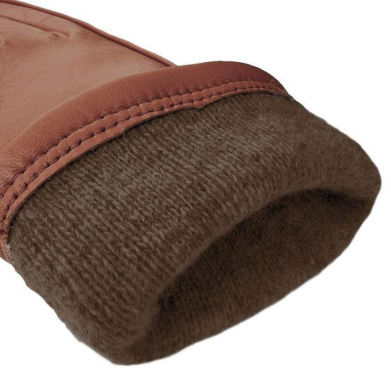 Kessler Sadie Guanti Pelle