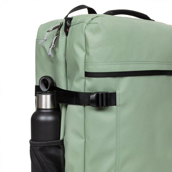 Eastpak 0 Travelpack Borsa da viaggio Weekender 33 cm