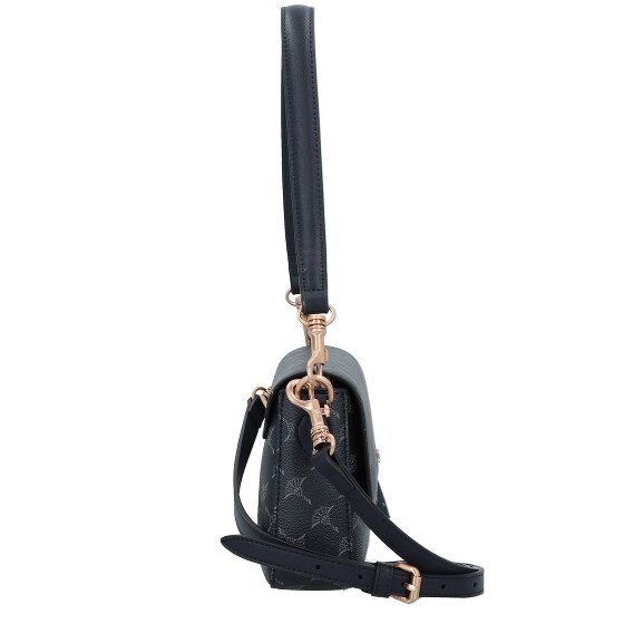 Joop! Cortina 1.0 Nil Borsa a tracolla 23 cm