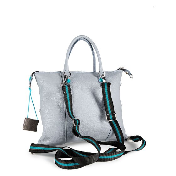 Gabs G3 Borsetta Vera Pelle 36.5 cm