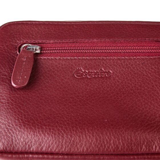 Esquire Duo Marsupio 13 cm