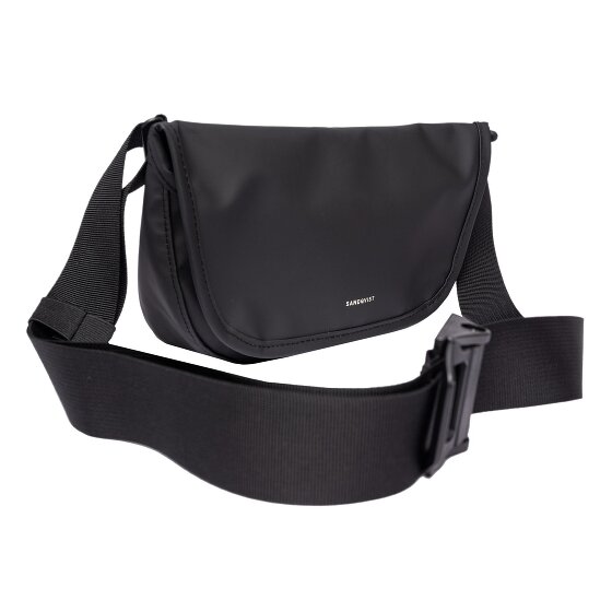 Sandqvist Stream Mini Messaggero 20 cm