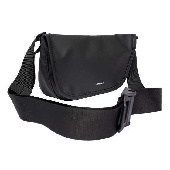 Sandqvist Stream Mini Messaggero 20 cm