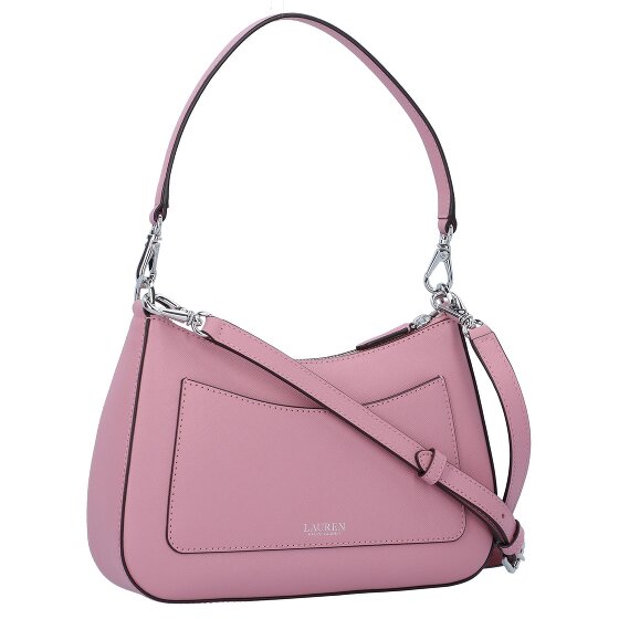 Lauren Ralph Lauren Danni Borsa a tracolla Pelle 26.5 cm