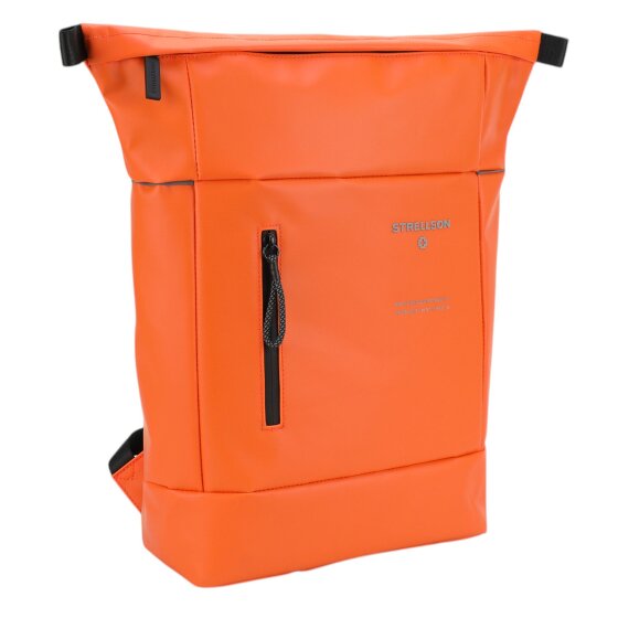Strellson Stockwell 2.0 Zaino da giorno 44 cm Scomparto per laptop
