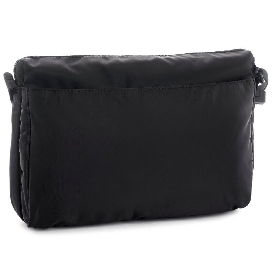 Hedgren Inner City Eye M Borsa a tracolla RFID 29 cm