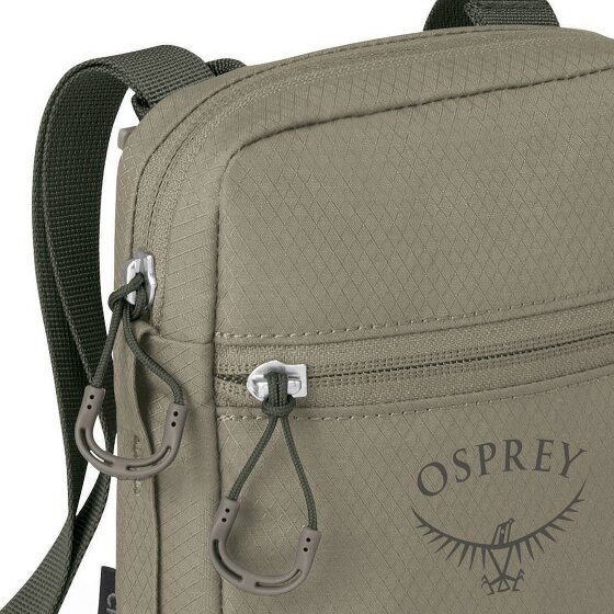 Osprey Daylite Mini Borsa Borsa a tracolla 15 cm