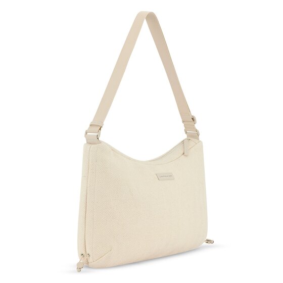 Kapten & Son Skara Large Borsa a tracolla 46 cm Scomparto per laptop