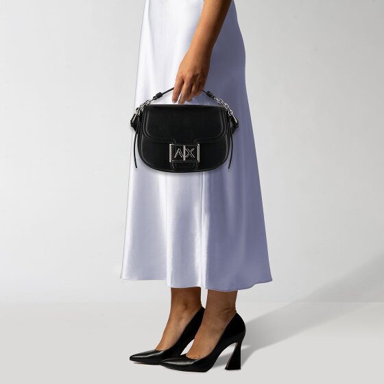 Armani Exchange Borsetta 20 cm