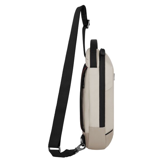 Victorinox Altmont Modern 30 cm