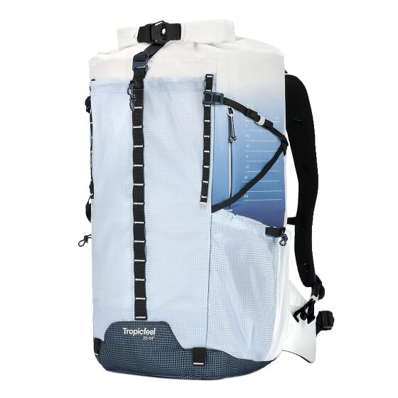 Tropicfeel Prolite Zaino da trekking 50 cm