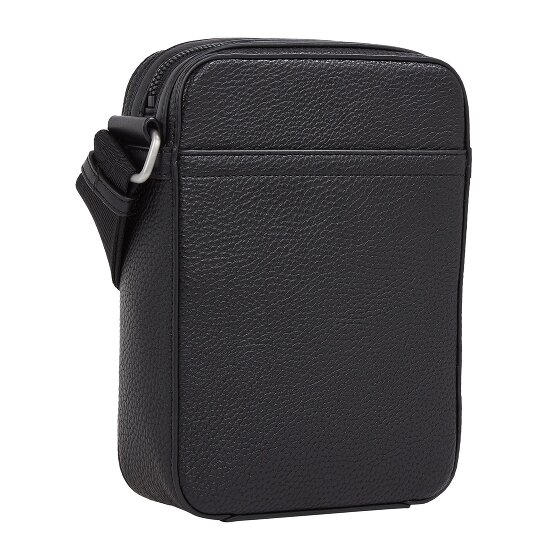 Tommy Hilfiger TH Corp Borsa a tracolla 15.5 cm