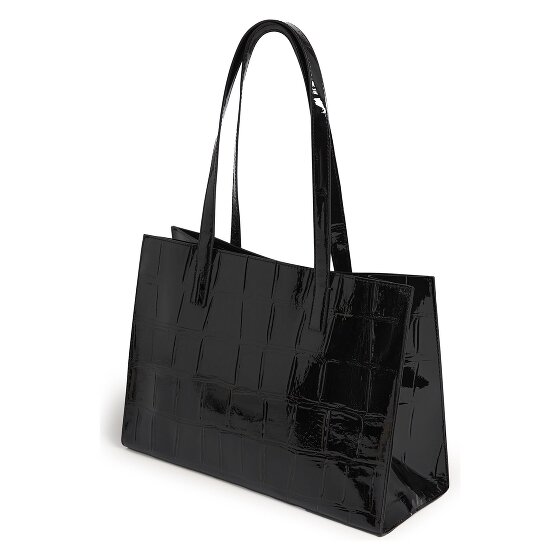 Ted Baker Welona Borsa shopper 36 cm