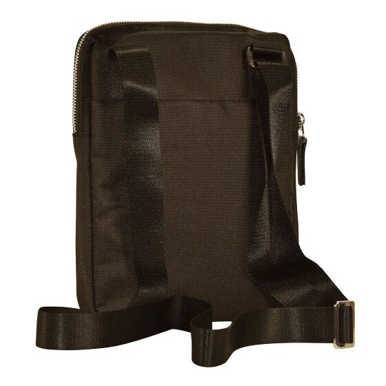 Samsonite Borsa a tracolla Hip-Class II 20 cm