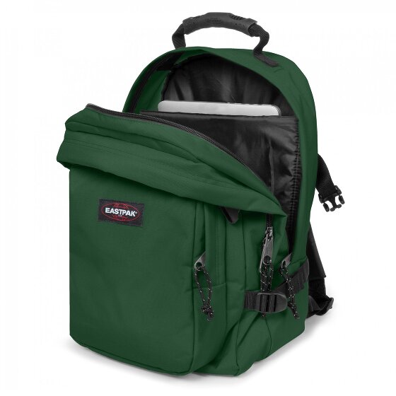 Eastpak Provider Provider Zaino da giorno 44 cm Scomparto per laptop