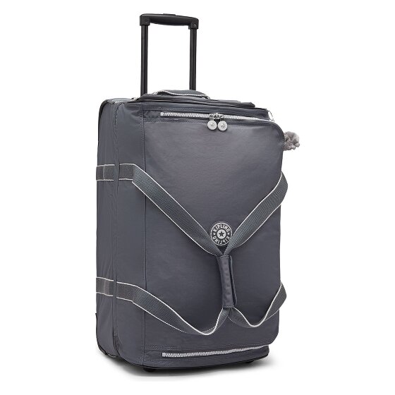 Kipling Basic Teagan 2 ruote Borsa da viaggio M 66 cm