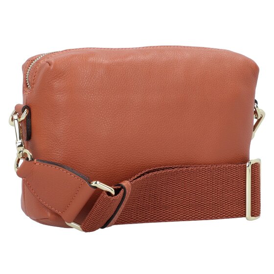 abro Raquel Borsa a tracolla Pelle 24 cm