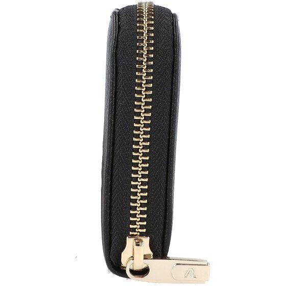 Roncato Portafoglio Milano RFID in pelle 19 cm