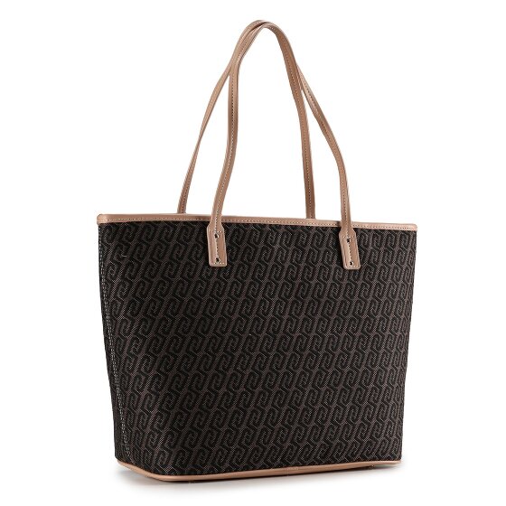Liu Jo Evrim Borsa shopper M 32 cm