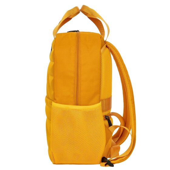 Bric's BY Ulisses Zaino 37 cm scomparto per laptop