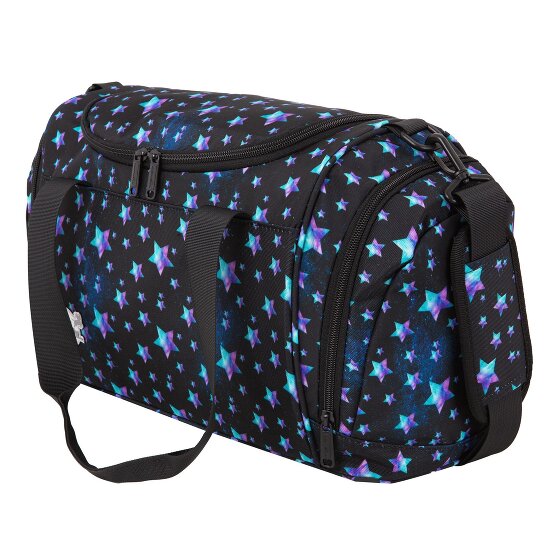McNeill Borsa sportiva 37 cm