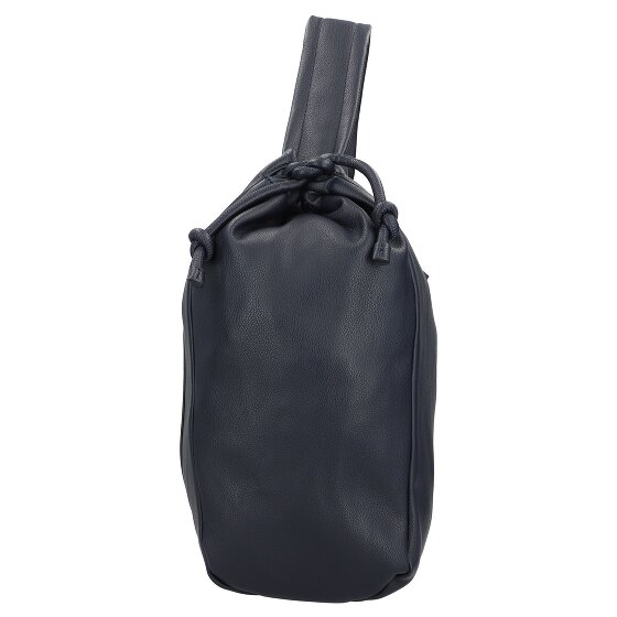 Esprit Borsa borsa borsa 32 cm