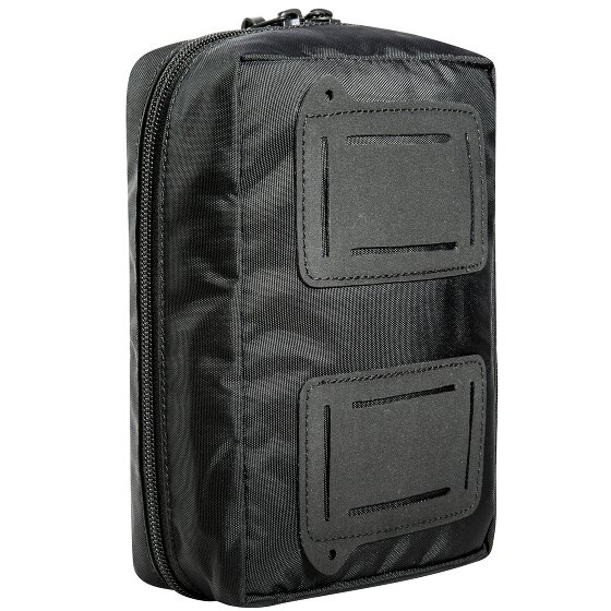 Tatonka Kit di pronto soccorso 12 cm