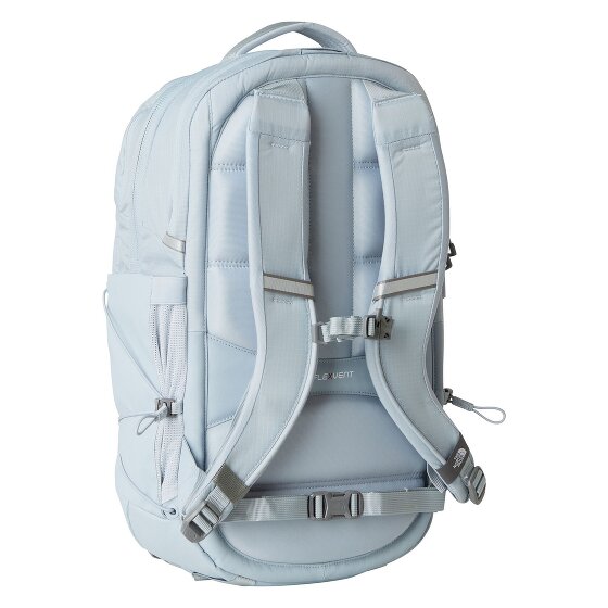The North Face Borealis Zaino da giorno 47.5 cm Scomparto per laptop