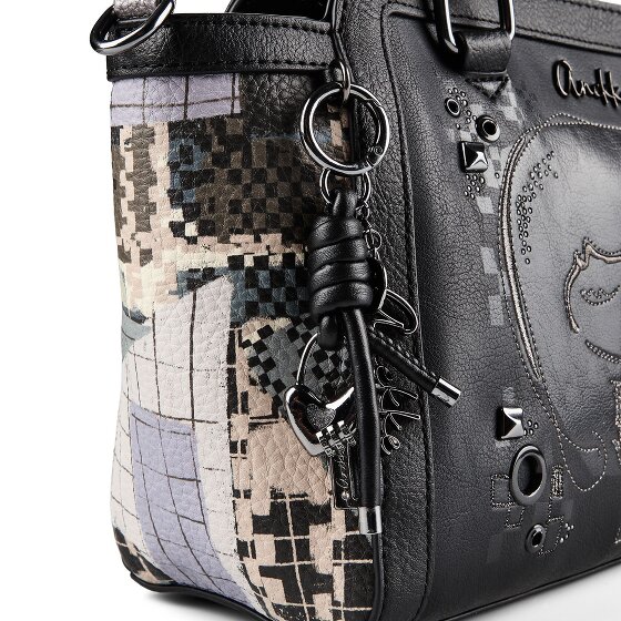 Anekke Orchestra Borsa a spalla 34 cm
