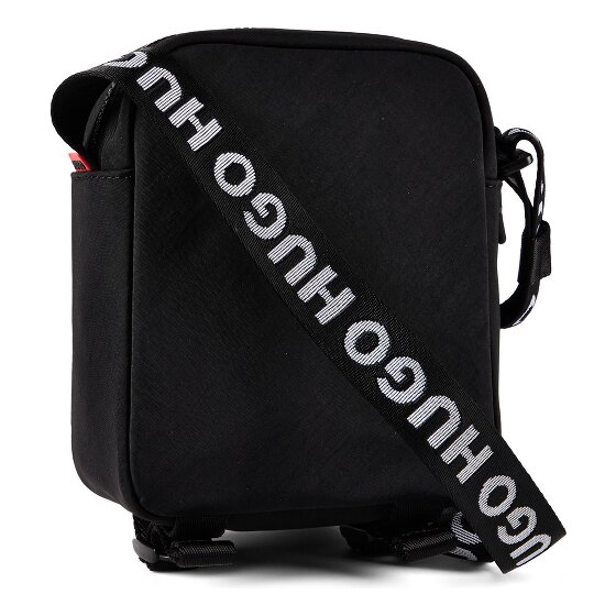 Hugo Ayden Borsa a tracolla 16 cm
