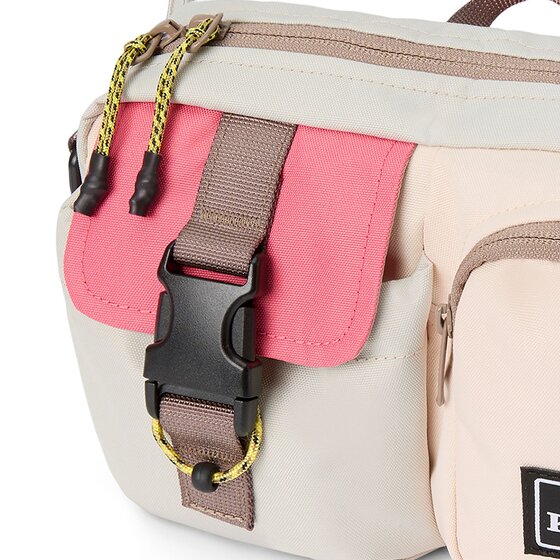 Dakine Jagger Marsupio 25 cm