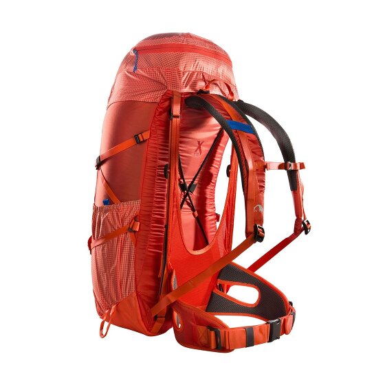 Tatonka Zaino Kings Peak 45 63 cm
