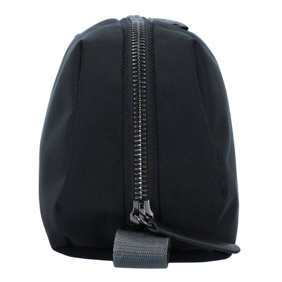 Bellroy Borsa da toilette 23 cm